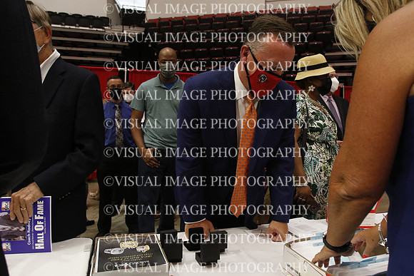IBCA21_HOF_C012