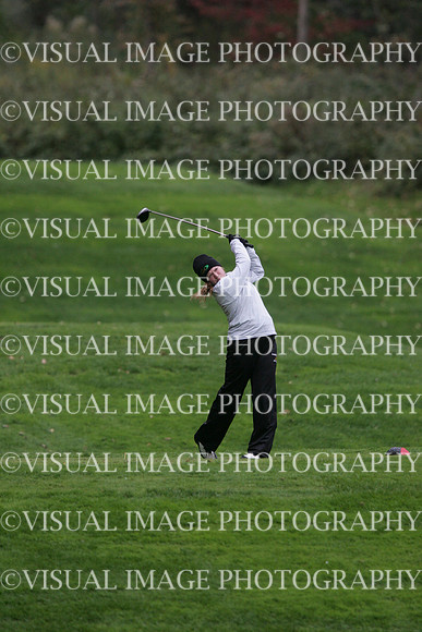 wigfg_09_t104012