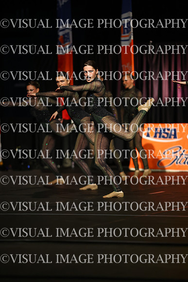 ILDANCE_25_1290028