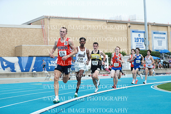 ILTK25_1600M_F1011