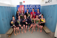 ILSWG17_100FREE_A001