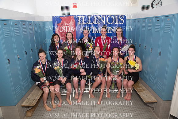 ILSWG17_100FREE_A001