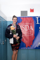 ILSWG17_100FREE_A002