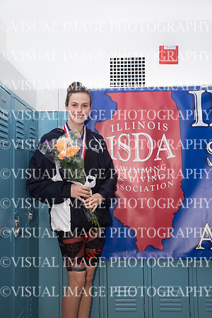 ILSWG17_100FREE_A002