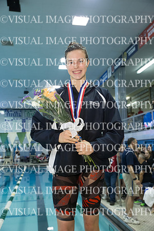 ILSWG17_100FREE_A003
