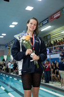 ILSWG17_100FREE_A004