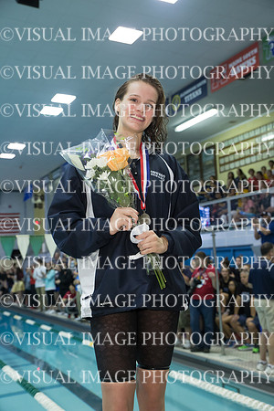 ILSWG17_100FREE_A004