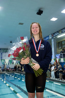 ILSWG17_100FREE_A005