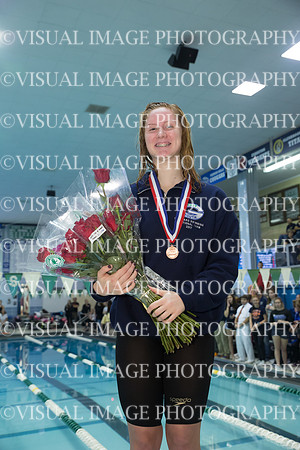 ILSWG17_100FREE_A005