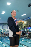 ILSWG17_100FREE_A006
