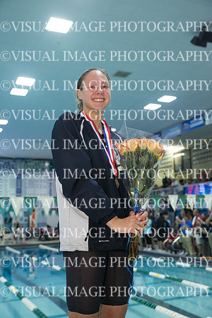 ILSWG17_100FREE_A006