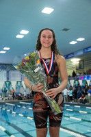 ILSWG17_100FREE_A007