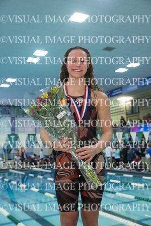 ILSWG17_100FREE_A007