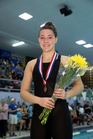 ILSWG17_100FREE_A008