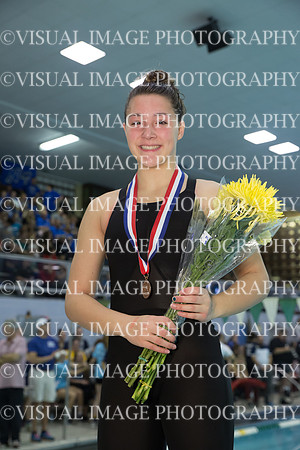 ILSWG17_100FREE_A008