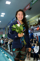 ILSWG17_100FREE_A009