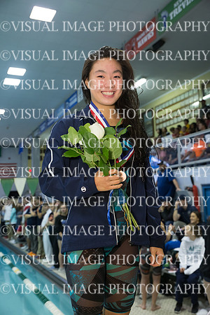 ILSWG17_100FREE_A009
