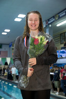 ILSWG17_100FREE_A010