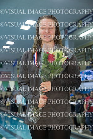 ILSWG17_100FREE_A010