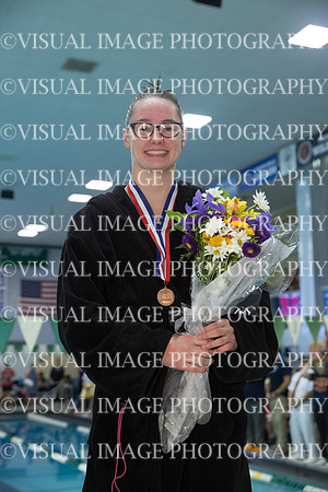 ILSWG17_100FREE_A011