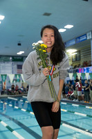 ILSWG17_100FREE_A012