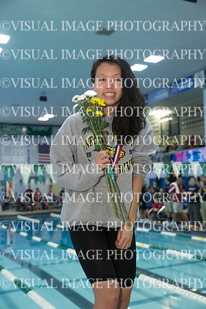 ILSWG17_100FREE_A012