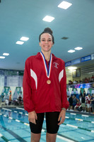 ILSWG17_100FREE_A013