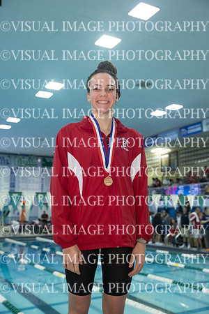 ILSWG17_100FREE_A013