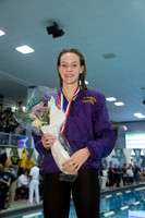 ILSWG17_100FREE_A014