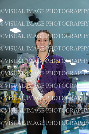ILSWG17_100FREE_A014