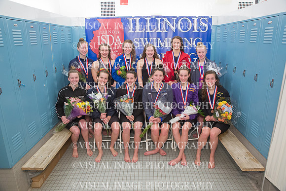 ILSWG17_200FREE_A001
