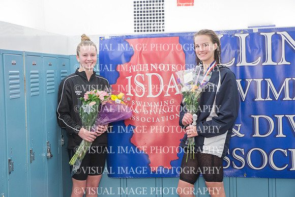 ILSWG17_200FREE_A002