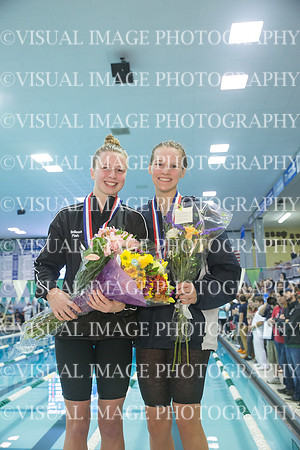 ILSWG17_200FREE_A003