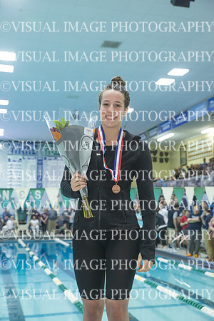 ILSWG17_200FREE_A004