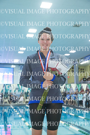 ILSWG17_200FREE_A005