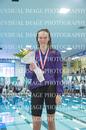 ILSWG17_200FREE_A006