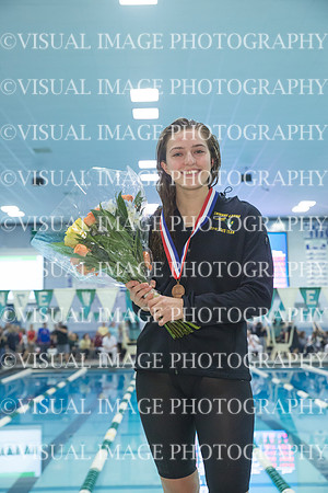 ILSWG17_200FREE_A007