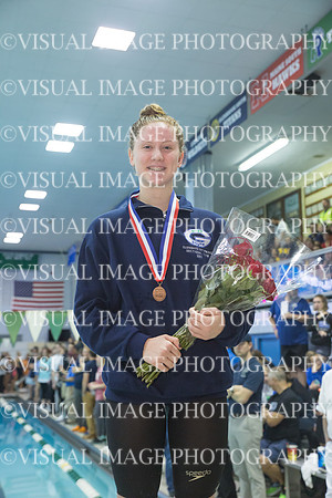 ILSWG17_200FREE_A008