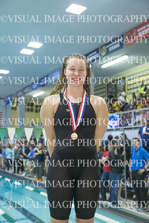 ILSWG17_200FREE_A009