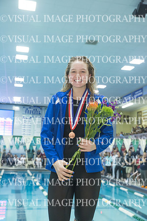 ILSWG17_200FREE_A010