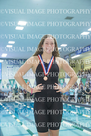 ILSWG17_200FREE_A011