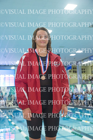 ILSWG17_200FREE_A012