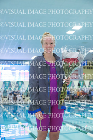ILSWG17_200FREE_A013