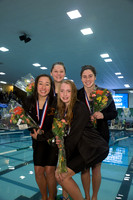 ILSWG17_400FRELAY_A002
