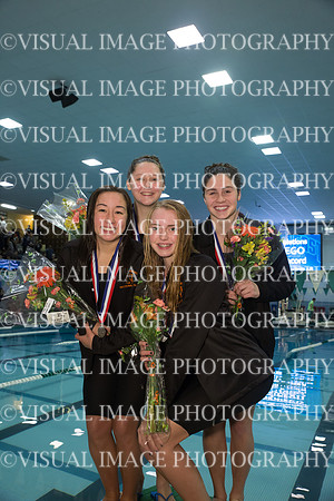 ILSWG17_400FRELAY_A002