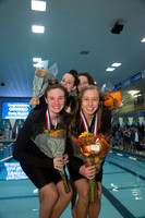 ILSWG17_400FRELAY_A003