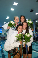 ILSWG17_400FRELAY_A004