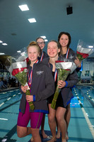 ILSWG17_400FRELAY_A005