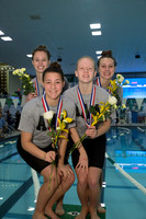 ILSWG17_400FRELAY_A006