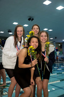 ILSWG17_400FRELAY_A007